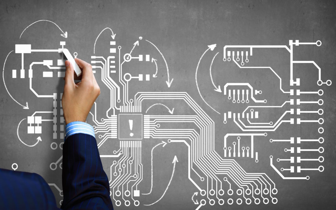 On the Impact of Placement on Integrated Circuit Reverse-Engineering