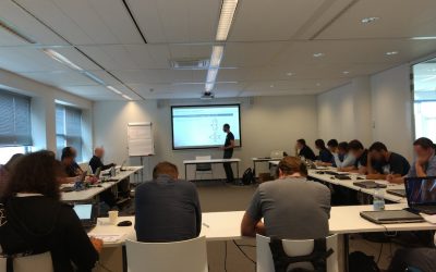 How to become a silicon level security professional?