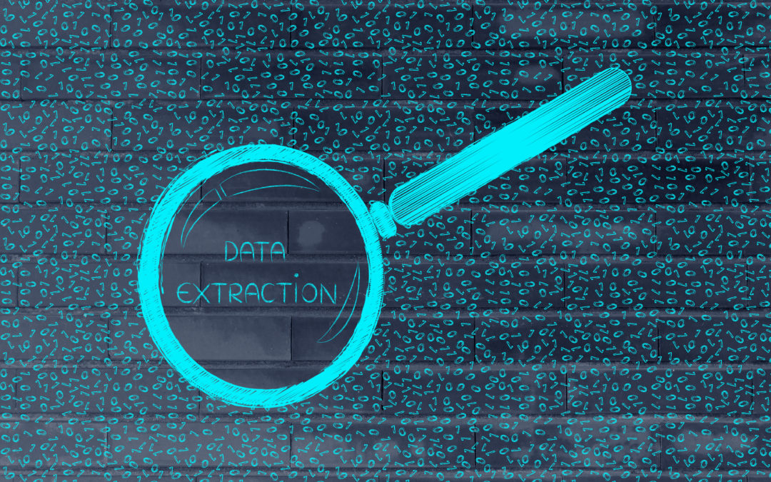 The problem of IC counterfeiting and its solution