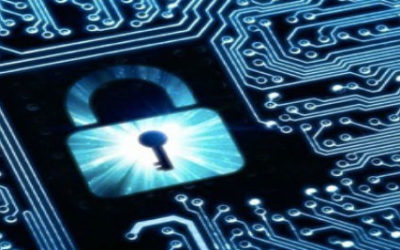 PR – Neotion partners with Texplained creating stronger Secure by Design ICs