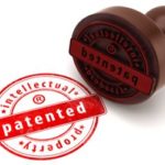 Hardware security ip infringement investigation