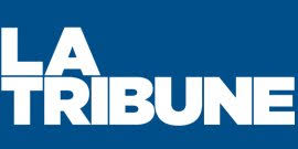 Article La Tribune: A Sophia, Texplained prend soin des puces