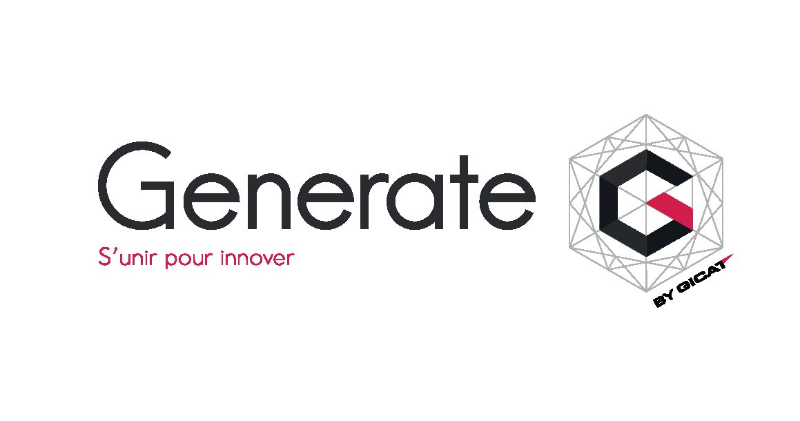 Texplained integrates GICAT’s Defense & Security program for innovative SMEs