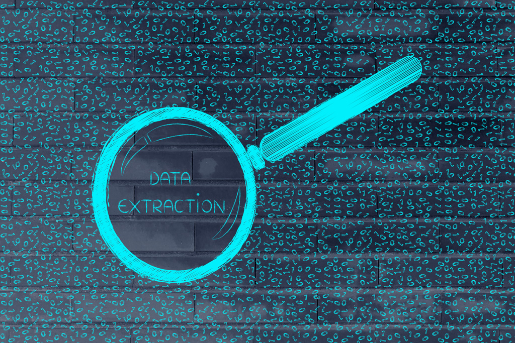 Deep-Security-Professional Ausbildungsressourcen