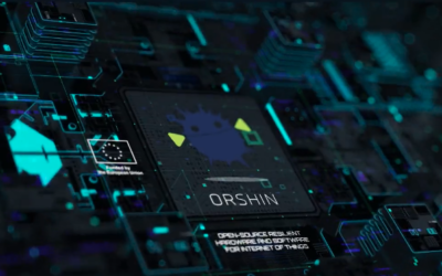 2023/09/11 – ORSHIN – Video Presentation